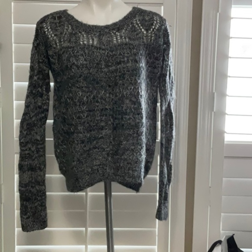 Charlotte Russe